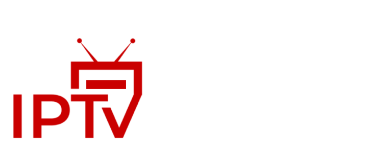 Iptv-polska