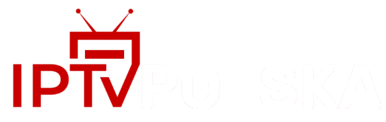 Iptv-polska